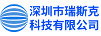 九维智慧（杭州）文化有限公司